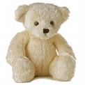 Wholesale soft toys